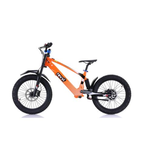Revvi 20